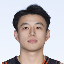 赵仕浩