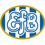 施克堡U19