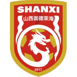 杭州临平吴越