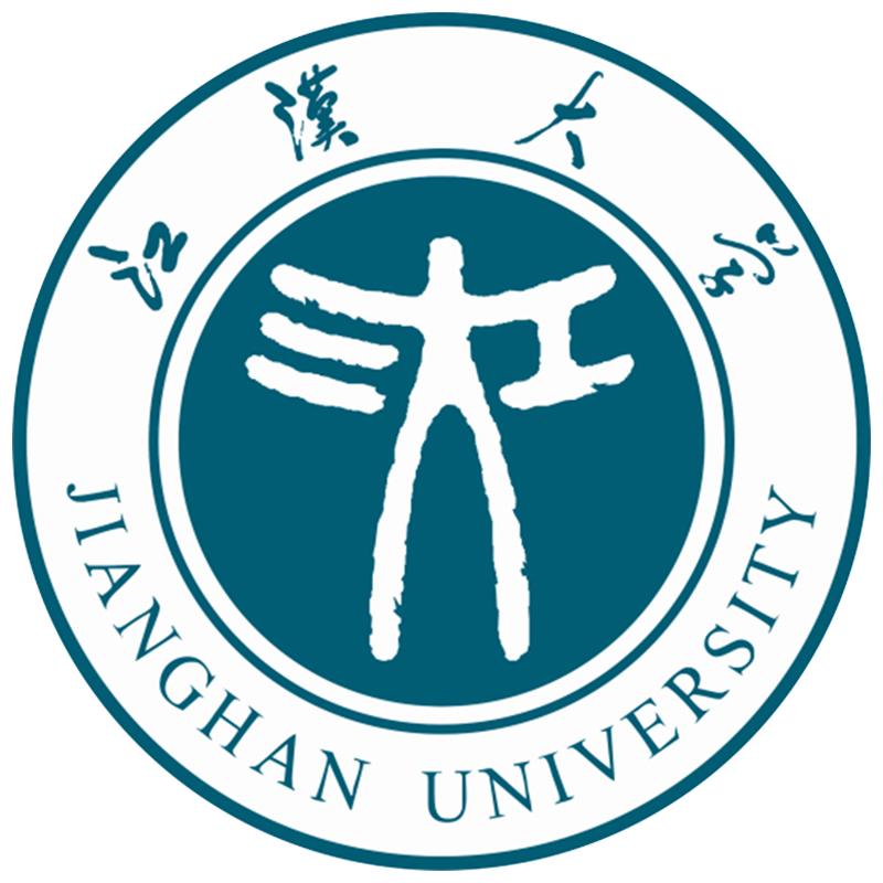 云南财经大学