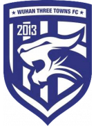 温州FC
