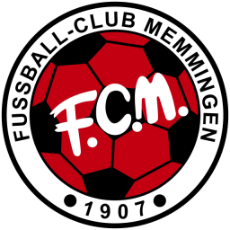 FC德森霍芬
