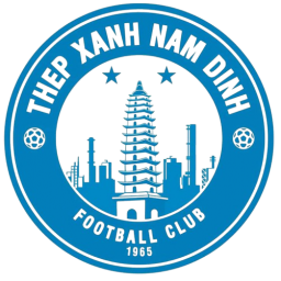 胡志明市