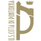 斯帕尔