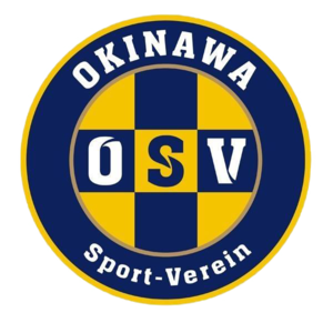 本田制锁