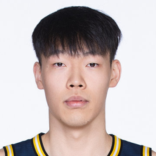 张昊