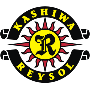 东京FC