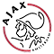 维特斯