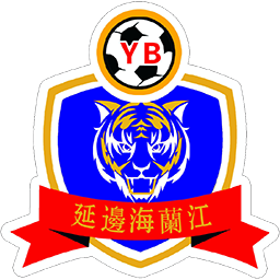 石家庄功夫