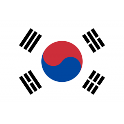 阿富汗U17