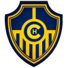 圣安东尼奥(ECU)