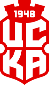 旧扎戈拉贝罗
