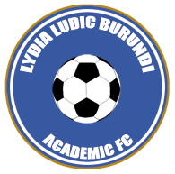 鲁金杰FC