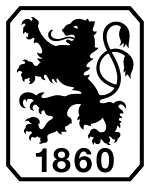 桑德豪森