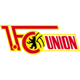 卡尔斯鲁厄U19