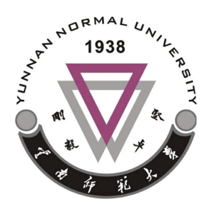 西南大学