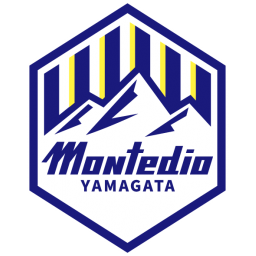 磐城FC