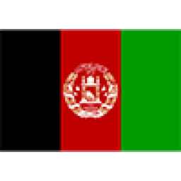 韩国U17