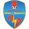 FC维尔