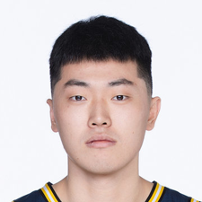 张皓嘉