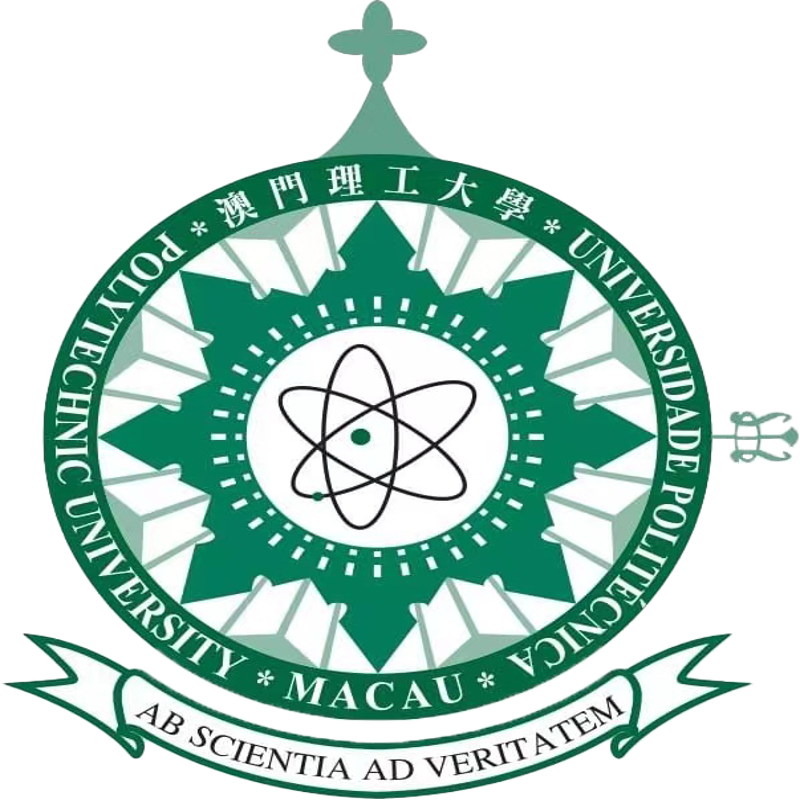 武汉理工大学