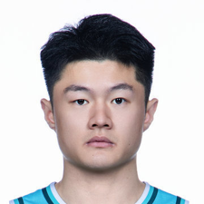 郭奇芳
