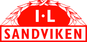 NHHI