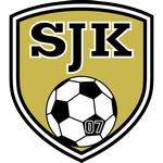 SJK U21