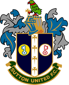 罗奇代尔