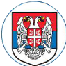 莫道克大学