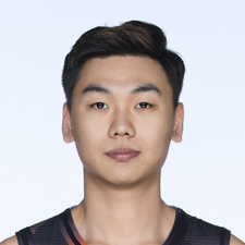 侯沛佐
