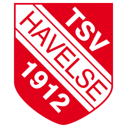 FC条顿05
