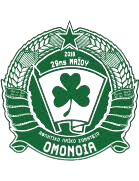 意诺西斯