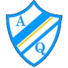 BsAs交流会U20