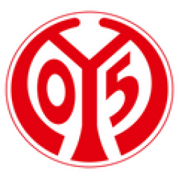 莱比锡红牛U19