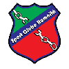 图纳鲁索