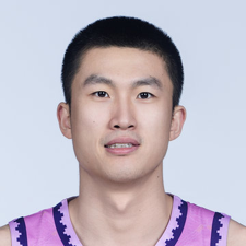孟子凯