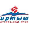 西伯尔