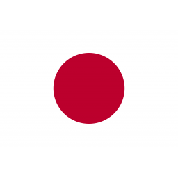 越南 U17