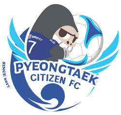 巨济市民