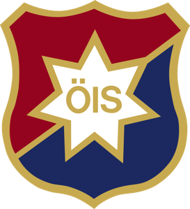 松兹瓦尔