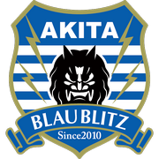 RB大宫