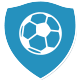 班加罗尔联合会
