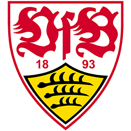 法兰克福U17
