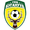 德仁FC