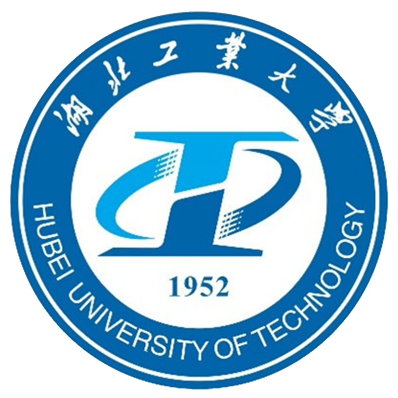 成都体育学院