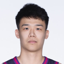 王仔路