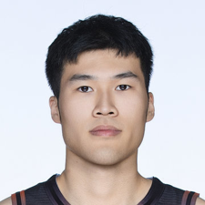 郑晓垚