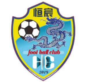 成都蓉城B队