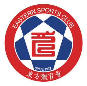 冠忠南区